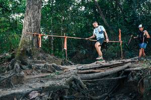 BIB: 
                            <button type="button" onclick="openModal(27312109)" class="btn btn-primary btn-sm float-right btn-popup" data-toggle="modal" data-target=".modal-high-quality">
                        <i class="fas fa-shopping-cart"></i> Add to Cart
                    </button>
                                            <button type="button" onclick="isThisMe(27312109, true)" class="btn btn-success btn-sm float-right btn-popup btn-isme hidden" data-toggle="tooltip" data-placement="bottom" title="นี่คือรูปของคุณใช่ไหม คลิกที่นี่เพื่อเอาเข้าอัลบั้ม">
                        <i class="fas fa-plus"></i> Add to album
                    </button>
                    <button type="button" onclick="isThisMe(27312109, false)" class="btn btn-warning btn-sm float-right btn-popup btn-isnotme hidden">
                        <i class="fas fa-ban"></i> Remove from album
                    </button>